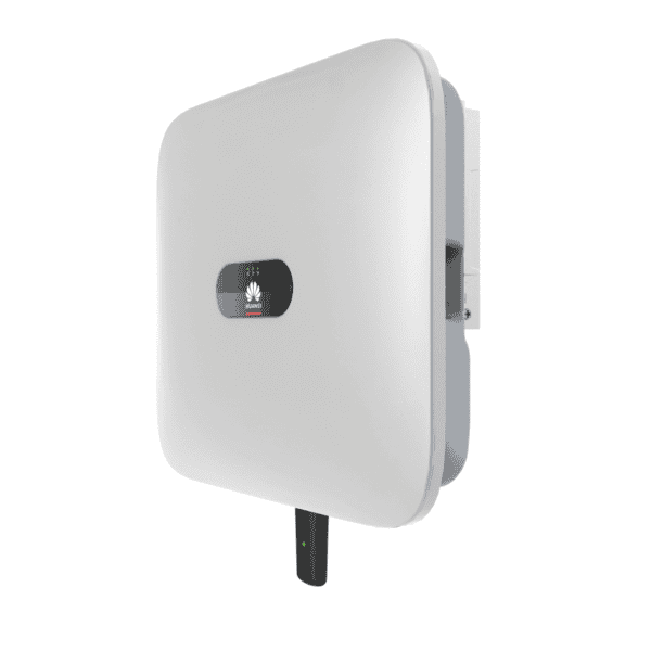 ​Invertor hibrid trifazat Huawei SUN2000-6KTL-M1, 6 kW - imagine 5