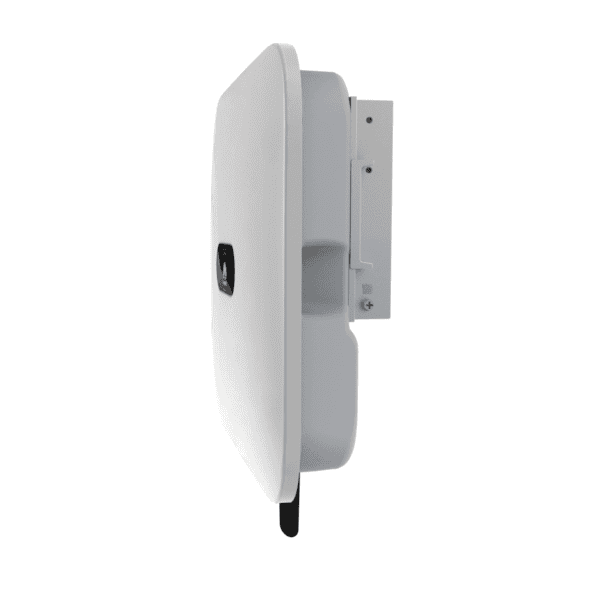 ​Invertor hibrid trifazat Huawei SUN2000-6KTL-M1, 6 kW - imagine 7