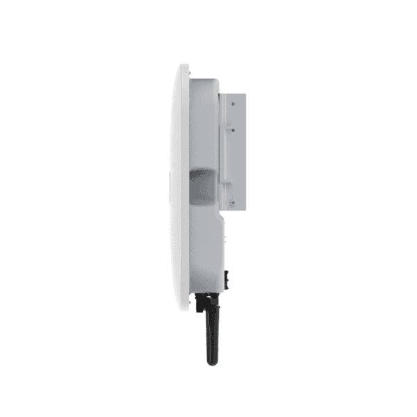 ​Invertor hibrid trifazat Huawei SUN2000-6KTL-M1, 6 kW - imagine 8