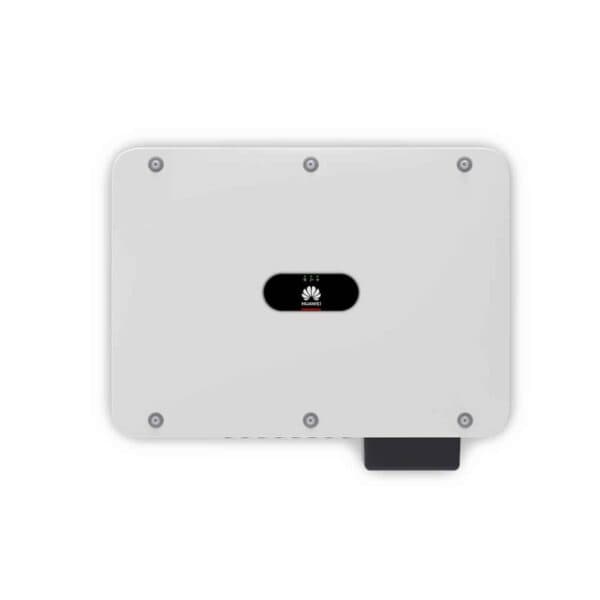 Invertor trifazat Huawei SUN2000-30KTL-M3