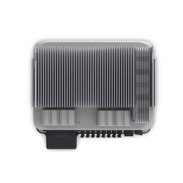 Invertor trifazat Huawei SUN2000-30KTL-M3 - imagine 4