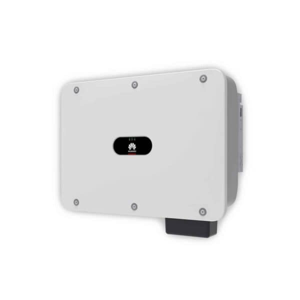 Invertor trifazat Huawei SUN2000-30KTL-M3 - imagine 2