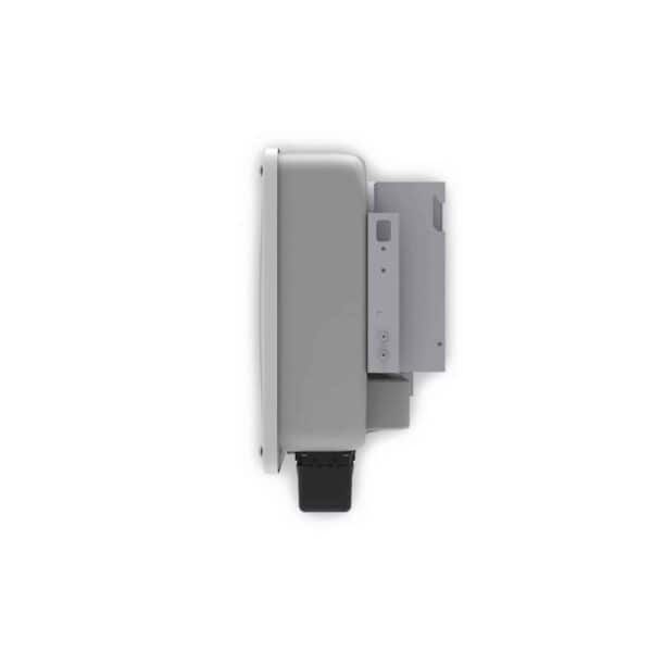 Invertor trifazat Huawei SUN2000-30KTL-M3 - imagine 3
