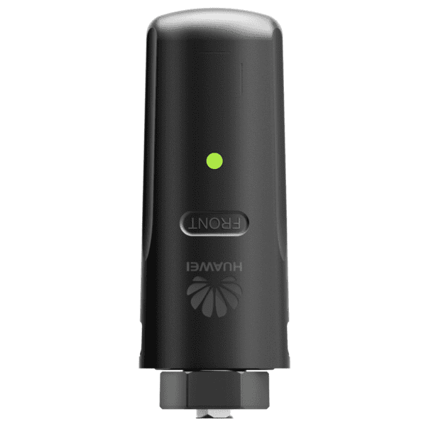 Huawei Smart Dongle 4G SDongleA-03
