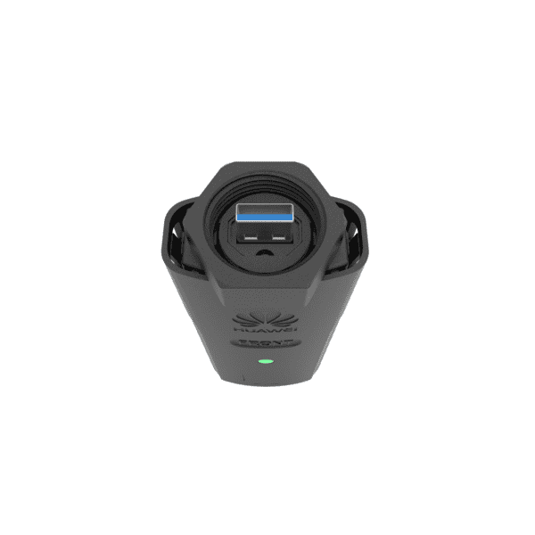 Huawei Smart Dongle 4G SDongleA-03 - imagine 2