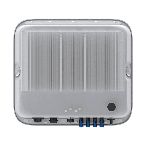 Invertor trifazat Huawei SUN2000-15KTL-M2 - imagine 6