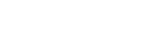 Casa Instalatorului