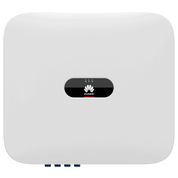 Invertor trifazat Huawei SUN2000-15KTL-M2