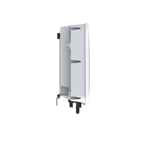 Invertor Huawei SUN2000-6KTL-L1, 6 kW, monofazat, Wi-Fi integrat - imagine 4