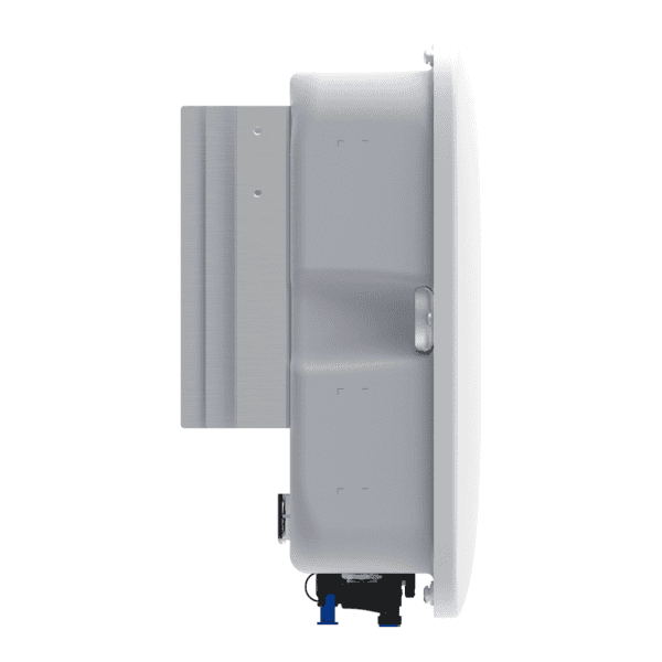 Invertor trifazat Huawei SUN2000-15KTL-M2 - imagine 5