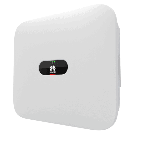 Invertor trifazat Huawei SUN2000-15KTL-M2 - imagine 3