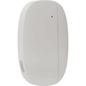 EDOORZB SENZOR PENTRU USI SI FERESTRE ZigBee, ENGO