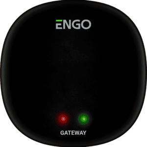 EGATEZB GATEWAY ZigBee SMART HOME ENGO