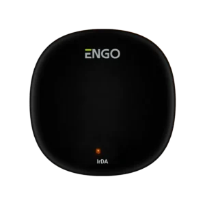 EIRTXWIFI TELECOMANDA WI-FI, ENGO