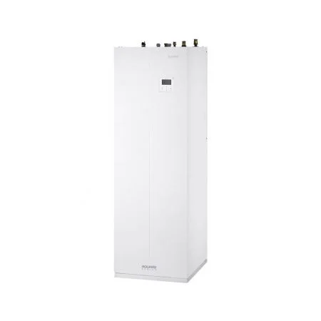 Pompă de căldură Rotenso Aquami AIO AQS160T240X13i R14 (unitate interioară)