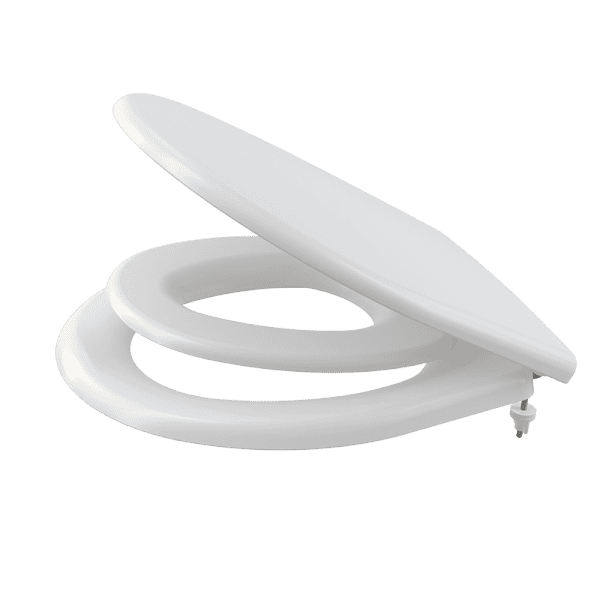 Capac WC universal cu insert duroplast ALCA