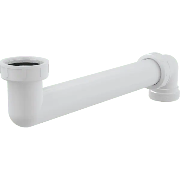 Conector economisire spațiu, ALCA