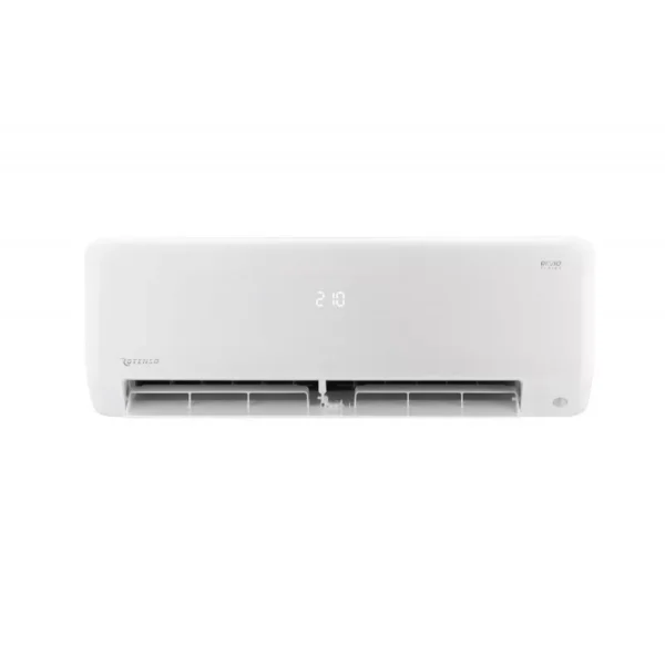 Aparat de aer conditionat de perete 18 000 BTU Rotenso Revio RO50Xi/RO50Xo - imagine 2
