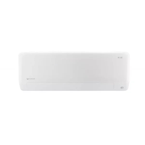 Aparat de aer conditionat de perete 18 000 BTU Rotenso Revio RO50Xi/RO50Xo