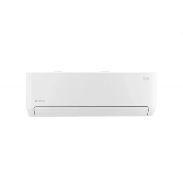 Aparat de aer conditionat de perete 9000 BTU Rotenso Teta TA26Xi/TO26Xo
