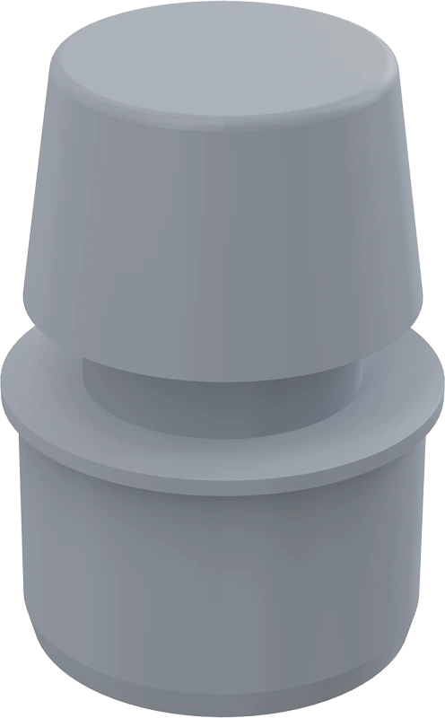 Ventil aerisire DN50 ALCA