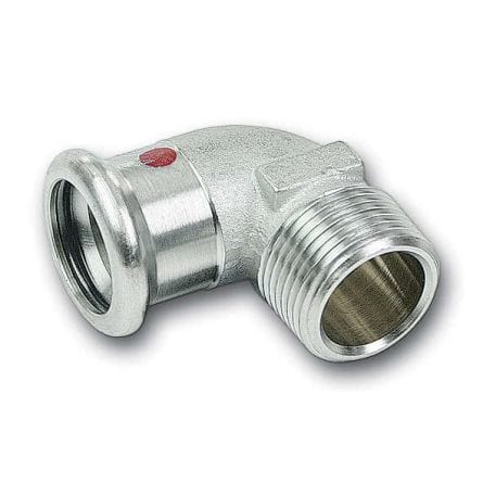Cot oțel carbon