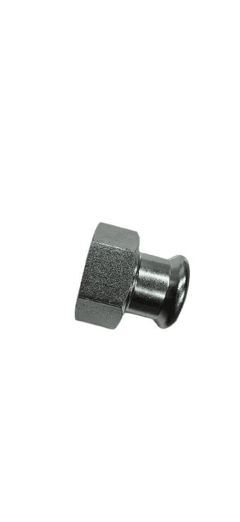 Semiolandez oțel carbon B+