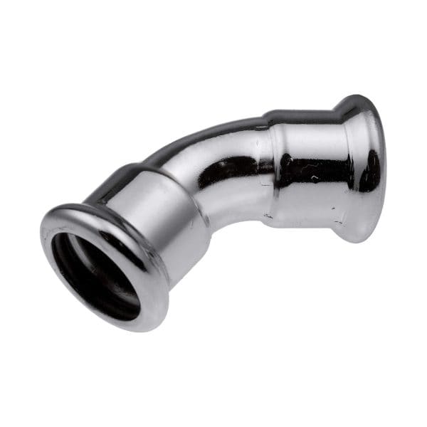 Curbă oțel carbon
