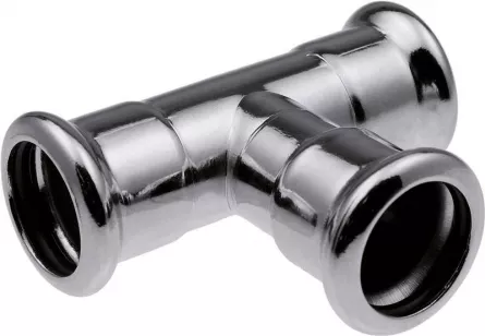 Teu egal oțel carbon B+