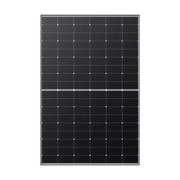 Panou fotovoltaic monocristalin Longi Solar 525W Hi-MO X6 Explorer