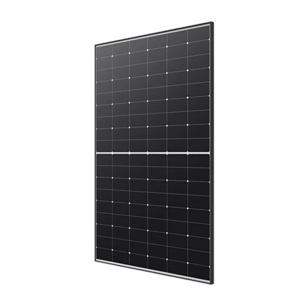 Panou fotovoltaic monocristalin Longi Solar 525W Hi-MO X6 Explorer - imagine 2
