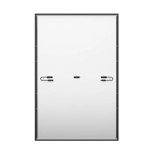 Panou fotovoltaic monocristalin Longi Solar 525W Hi-MO X6 Explorer - imagine 3