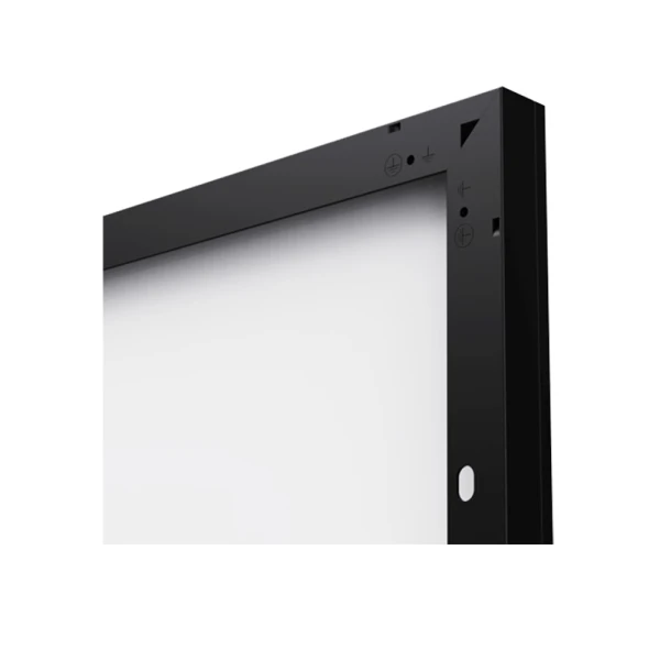 Panou fotovoltaic monocristalin Longi Solar 525W Hi-MO X6 Explorer - imagine 4
