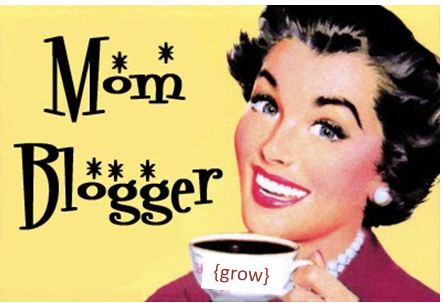 My very first blog