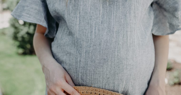 Maternity Pictures