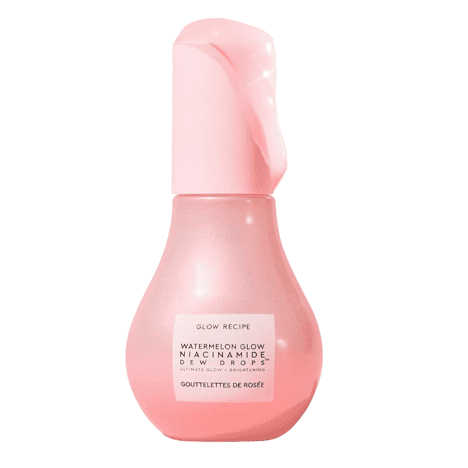 Glow Recipe Niacinamide