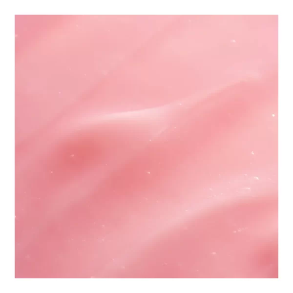 Watermelon Glow Niacinamide Dew Drops Brightening Serum with Hyaluronic Acid & Moringa Oil + Vitamin E - Hydrating Lightweight Face Serum + Hyperpigmentation Treatment (40ml) - Image 4