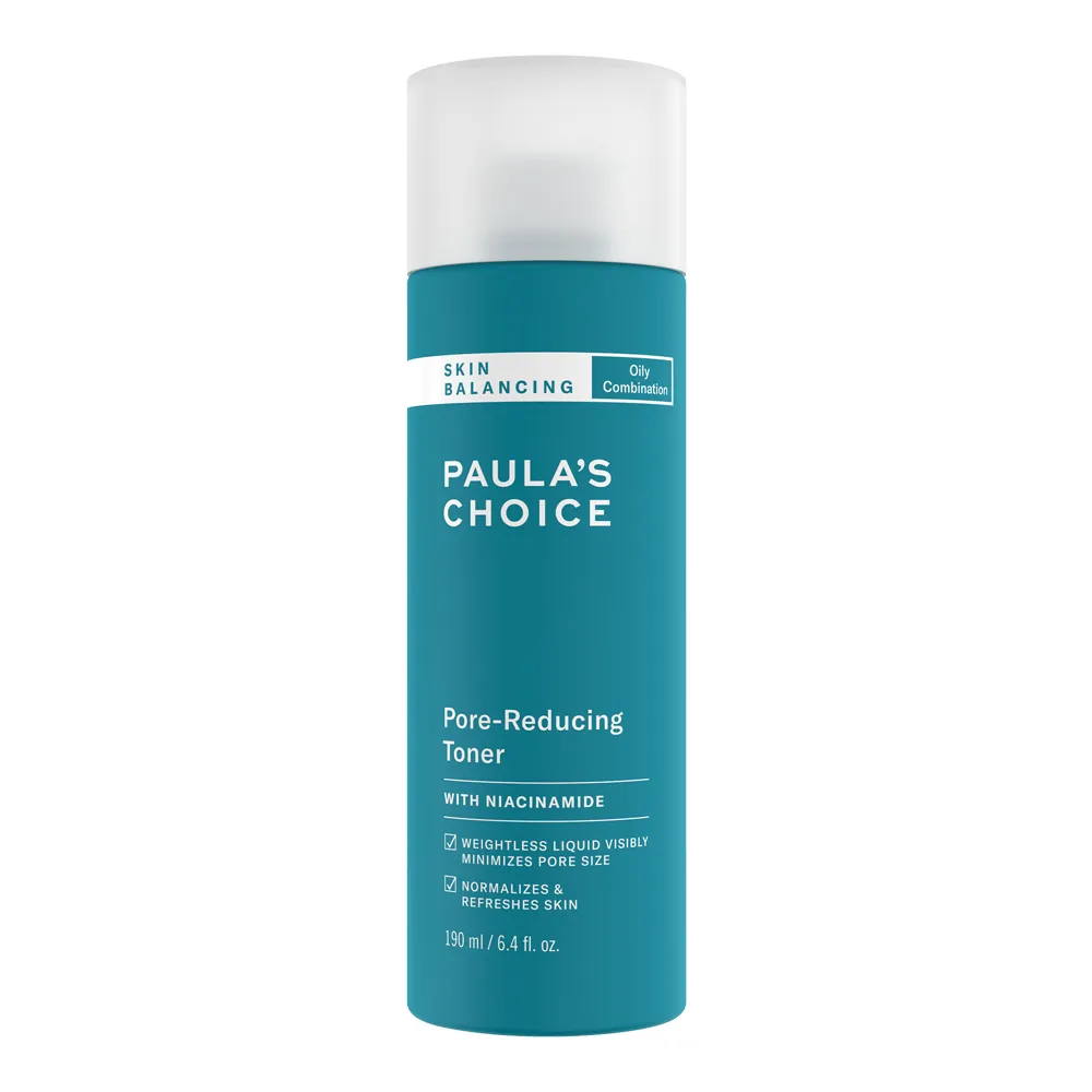 Paula's Choice Pore Reducing Toner