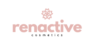 Renactive Cosmetics