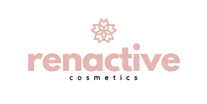 Renactive Cosmetics