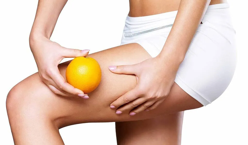 Crioterapia Milano