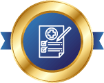 Img-Icon-RISULTATI