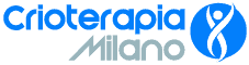Img-logo-crioterapia