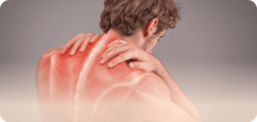 Img-Benefici-CRYO-T-SHOCK-infiammazione