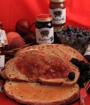 Homestyle-Jams-001-300x351