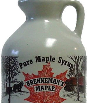 brennemansmaplesyrup-300x351