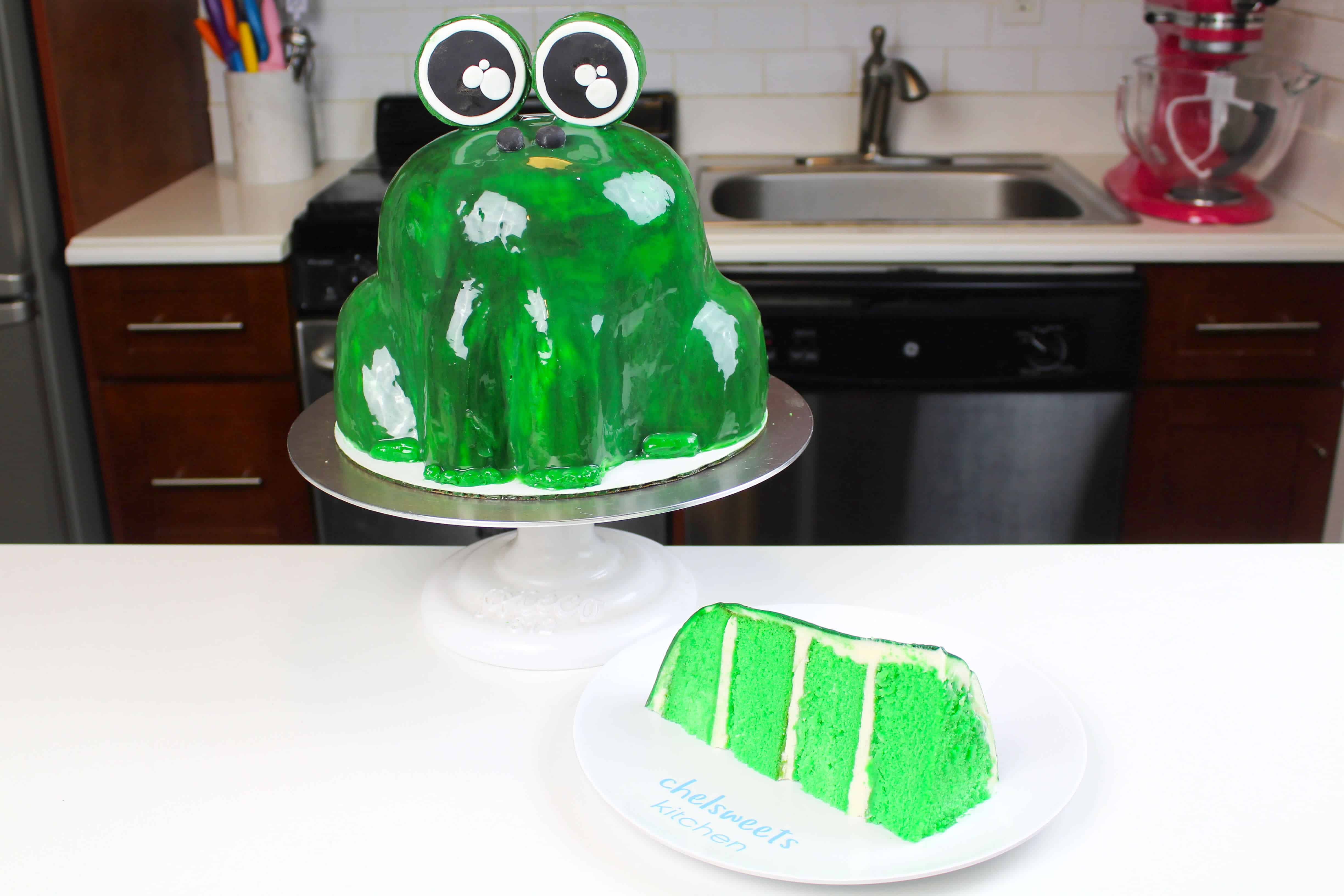 sliced frog cakev1