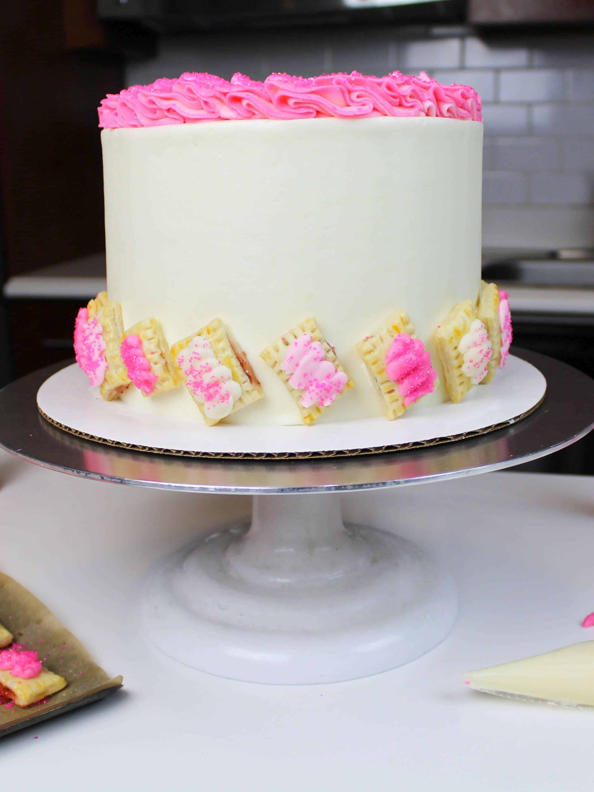 finished cake v4