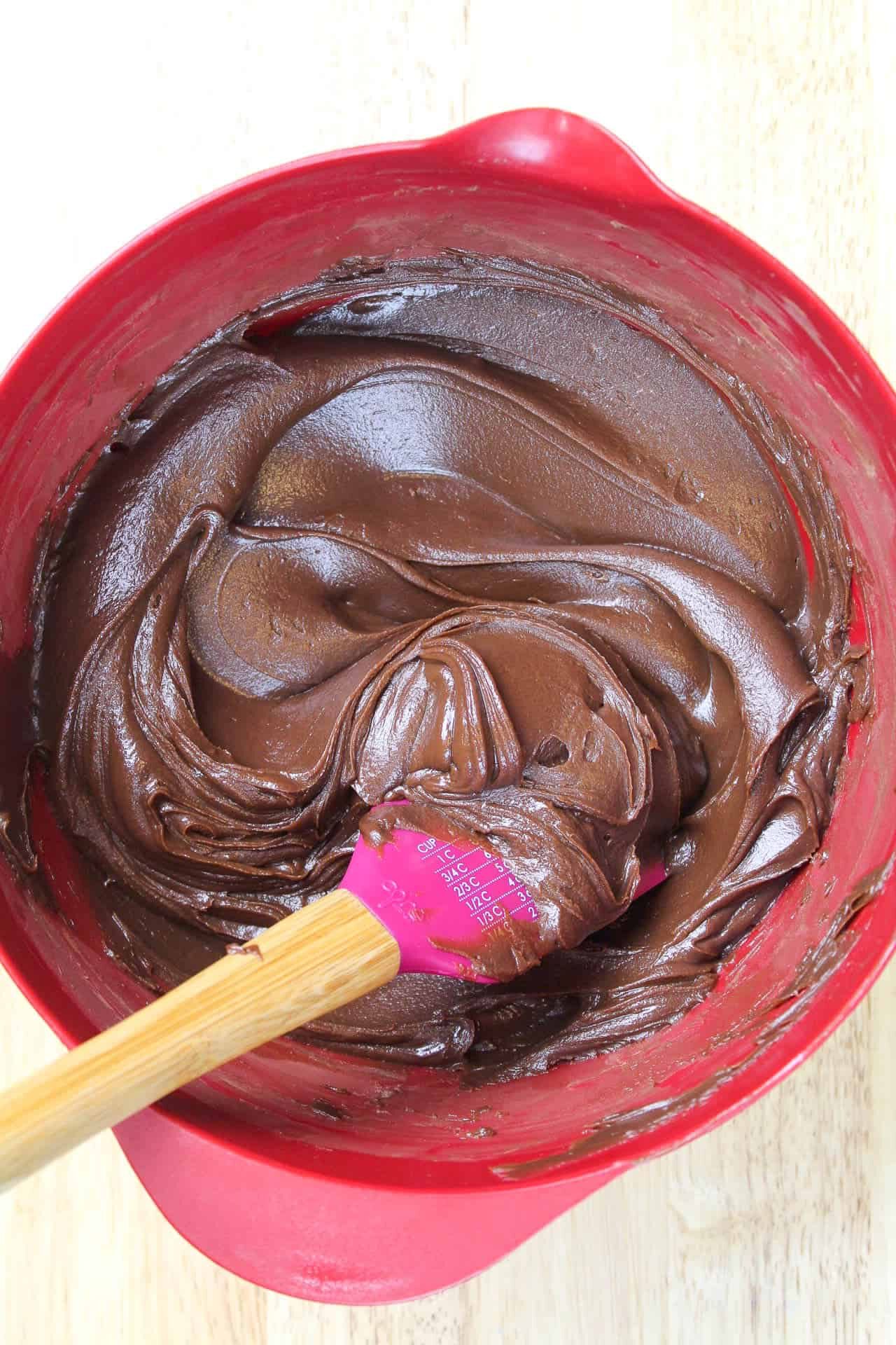 ganache-2