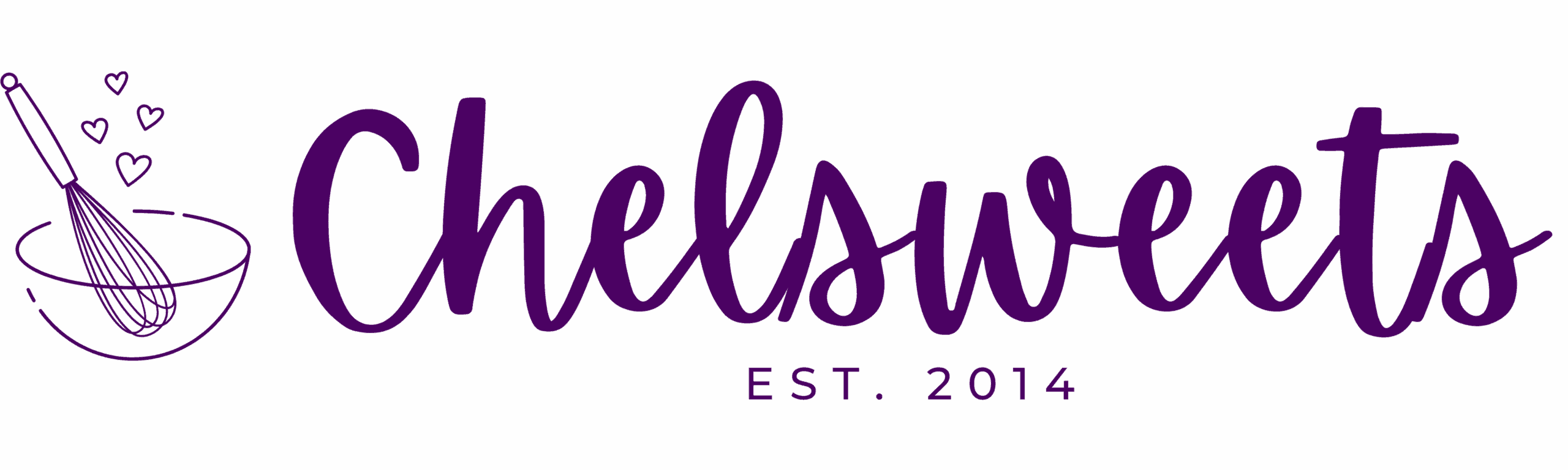 Chelsweets